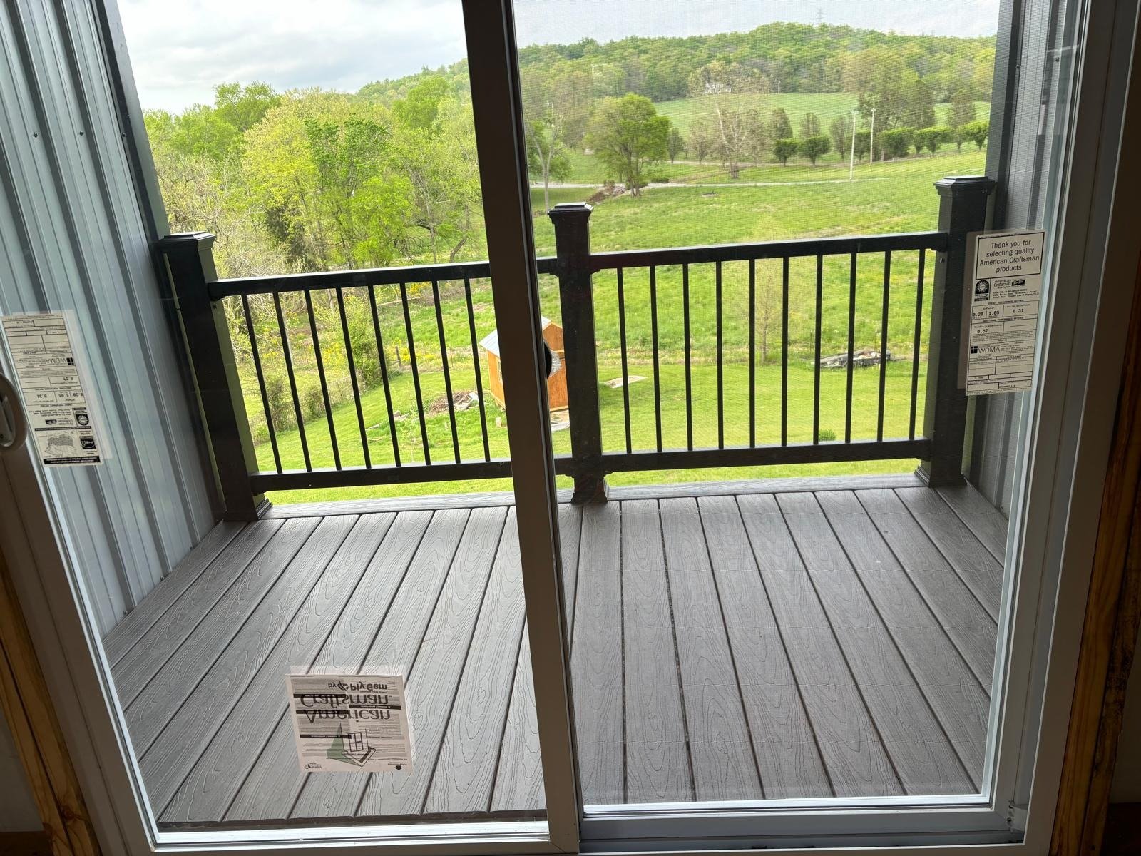 Metal Carports and Pole Barns